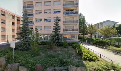 Act Informatik, Service de Réparation Informatique à Schiltigheim