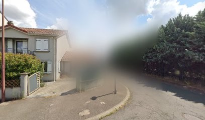 ARYME, Service de Support Informatique à Vitré