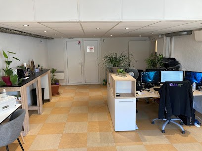 Bureautique Service Essonne, Service de Support Informatique à Saint-Pierre-du-Perray