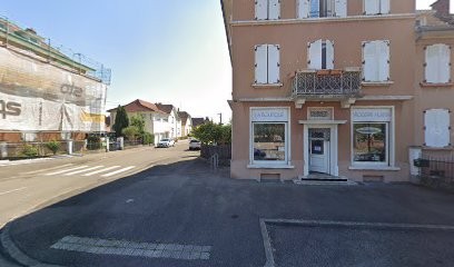 Herb Informatique Sarl, Service de Support Informatique à Illkirch-Graffenstaden