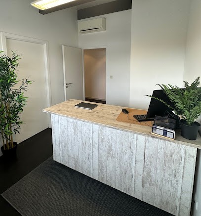 NVHSI, Service de Support Informatique à Capbreton