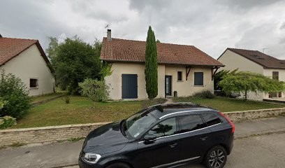 ACI 51 - Assistance et Conseil en Informatique, Service de Réparation Informatique à Sarry