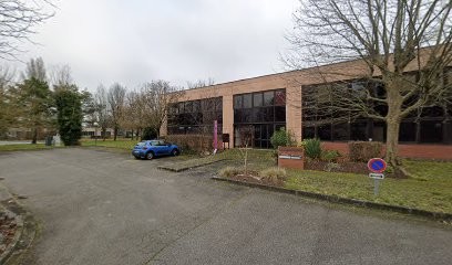 GTD International, Service de Support Informatique à Ramonville-Saint-Agne