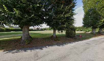 Clickeure Informatique, Service de Support Informatique à Heuqueville