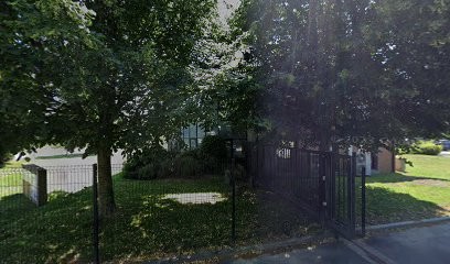 All4it, Service de Support Informatique à Lezennes