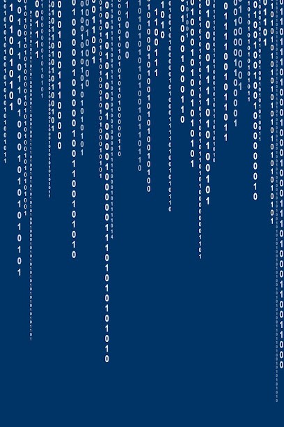 Mu Interactive, Service de Réparation Informatique à Vignely