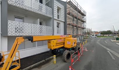 Sifial Informatique, Service de Support Informatique à Châtelaillon-Plage