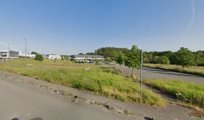 DataSmart, Service de Support Informatique à Mellac