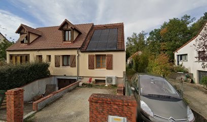 Virap'info, Service de Support Informatique à Saint-Cyr-en-Val