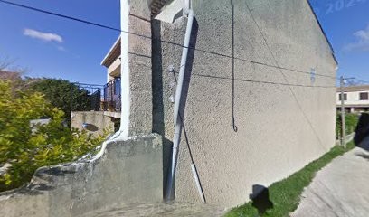 Repart84, Service de Support Informatique à Bédarrides