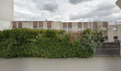 Global networks, Service de Support Informatique à Fleury-les-Aubrais