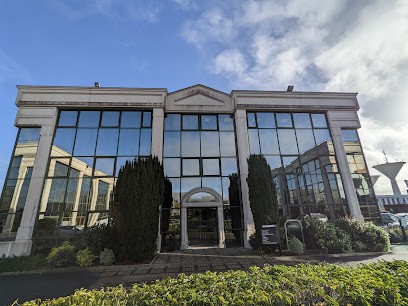 Groupe Interway - Site de Paris | Direction Générale Opérationnelle, Service de Support Informatique à Villebon-sur-Yvette