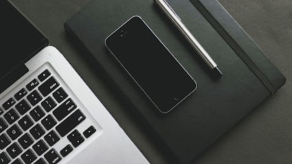 Grenade Informatique, Service de Réparation Informatique à Grenade