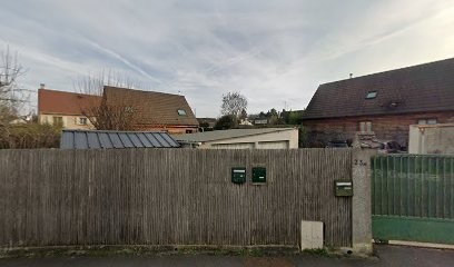 Audec Systemes, Service de Support Informatique à Plaisir