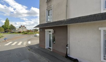 Microplus Informatique, Service de Support Informatique à Ancenis