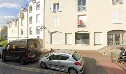 KML Informatique, Service de Support Informatique à Boissy-Saint-Léger