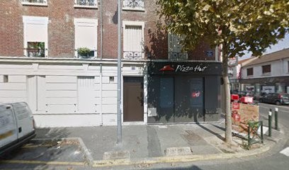 VirtualDSI, Service de Support Informatique à Alfortville