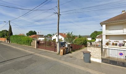 NUMORION, Service de Support Informatique à Conflans-Sainte-Honorine