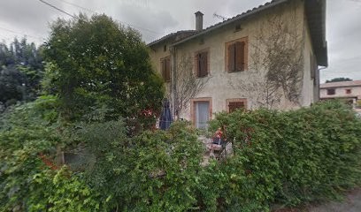 Lèse informatique, Service de Réparation Informatique à Lézat-sur-Lèze