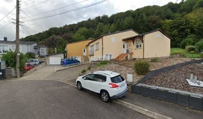 Hamm Raymond, Service de Réparation Informatique à Merten