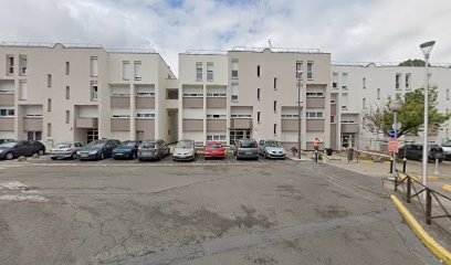 Sellig Informatique, Service de Support Informatique à Lognes