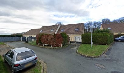 Micro System Info, Service de Réparation Informatique à Lachapelle-aux-Pots