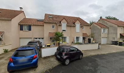 Repar'Info, Service de Support Informatique à Vert-Saint-Denis