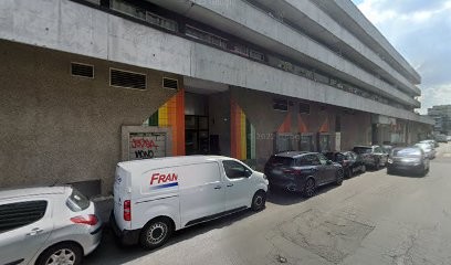 P S I Partenaire Service Informatique, Service de Support Informatique à Sarcelles