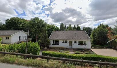 Noobpc Distance, Service de Support Informatique à Godewaersvelde