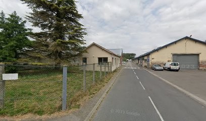 SYSFOR - MAINTENANCE INFORMATIQUE - MAINTENANCE PC, Service de Réparation Informatique à La Fère