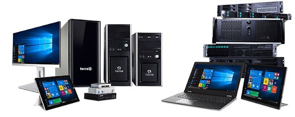 O.S.I. PME (Organisation & Services Informatiques des PME), Service de Support Informatique à Charenton-du-Cher