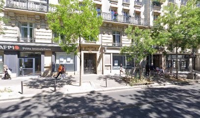 DEV ASSIST, Service de Support Informatique à Paris 14