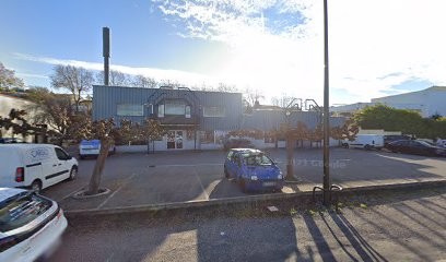 YL Informatique, Service de Réparation Informatique à Carcassonne