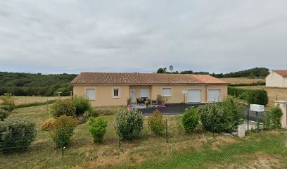 MD INFORMATIQUE, Service de Support Informatique à Saint-Junien