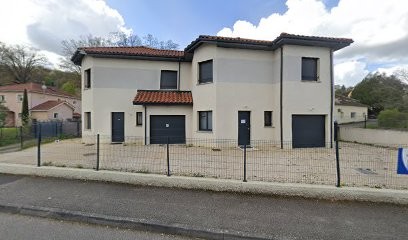 MSR Informatique.Fr, Service de Support Informatique à Domarin