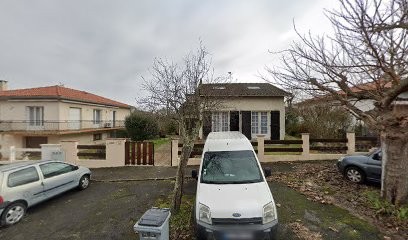 EB Solution Informatique, Service de Réparation Informatique à Ramonville-Saint-Agne