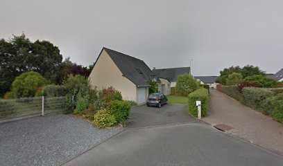 Anjou pc, Service de Réparation Informatique à Beaucouzé