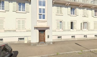 IRIS Informatique, Service de Support Informatique à Schiltigheim