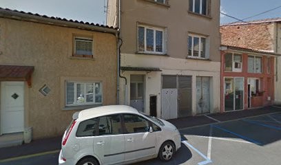 LM-Assistance, Service de Support Informatique à Saint-Laurent-sur-Saône