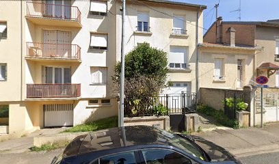 Concept Informatique Service (Concept-I.S), Service de Support Informatique à Vandoeuvre-lès-Nancy