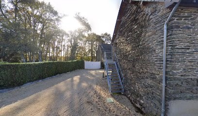 A.i.b., Service de Support Informatique à Bains-sur-Oust