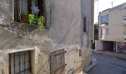 AC-ViSiO3D, Service de Support Informatique à Castelnau-le-Lez