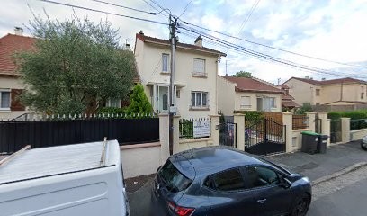 15 Home informatic, Service de Support Informatique à Morsang-sur-Orge