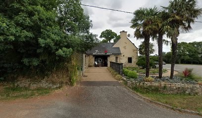 AlloConseils France, Service de Support Informatique à Quimper