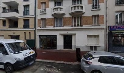 Ecosoft, Service de Support Informatique à Clichy