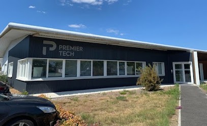 Premier Tech Digital France, Service de Support Informatique à Martillac