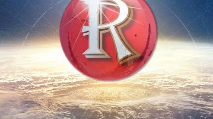 Reference It Services, Service de Support Informatique à Châlons-en-Champagne