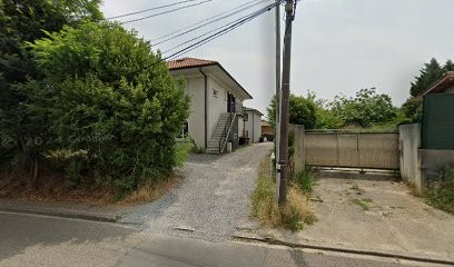 ID Connectée, Service de Réparation Informatique à Pompignac