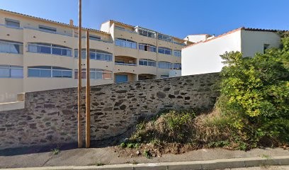 Technicien 66, Service de Réparation Informatique à Port-Vendres