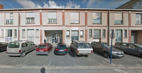 NOTICOM, Service de Support Informatique à Bétheny